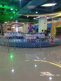 河南转转杯厂家，中山转转杯公司 