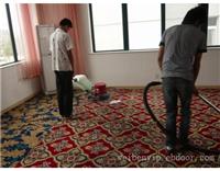 上海地毯清洗-上海地毯清洗公司