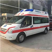 东莞有拉遗体的车吗18944720188