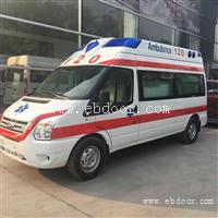 东莞有拉遗体的车吗18944720188