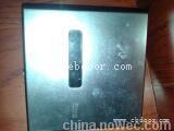 上海市乐家感应器各区设有维修点