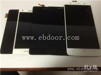 回收华为mate8尊爵手机内外配件 