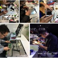 iPhone苹果6s换原装屏
