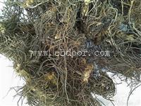  轻粉 白降低价供应批发电话图片