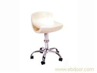 酒吧椅-022-上海酒吧椅批发 