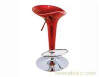 酒吧椅-023-上海酒吧椅设计 