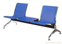 公共椅-012-上海公共椅价格 