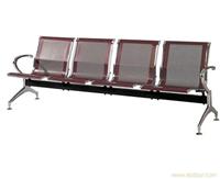 公共椅-015-上海公共设施定做 