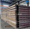 贝雷钢桥生产施工厂家 直销专用桥面板 2*6大规格 标准化生产