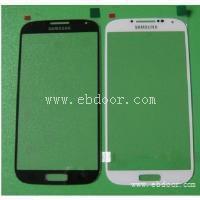 高价回收三星S8手机液晶玻璃及触摸