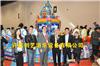 什么游乐设备吸引人互动性强创艺星球特战队