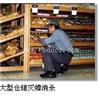 广州番禺区灭蟑螂哪家效果好