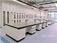 上海全钢实验台-上海全钢实验台报价-全钢实验台厂家