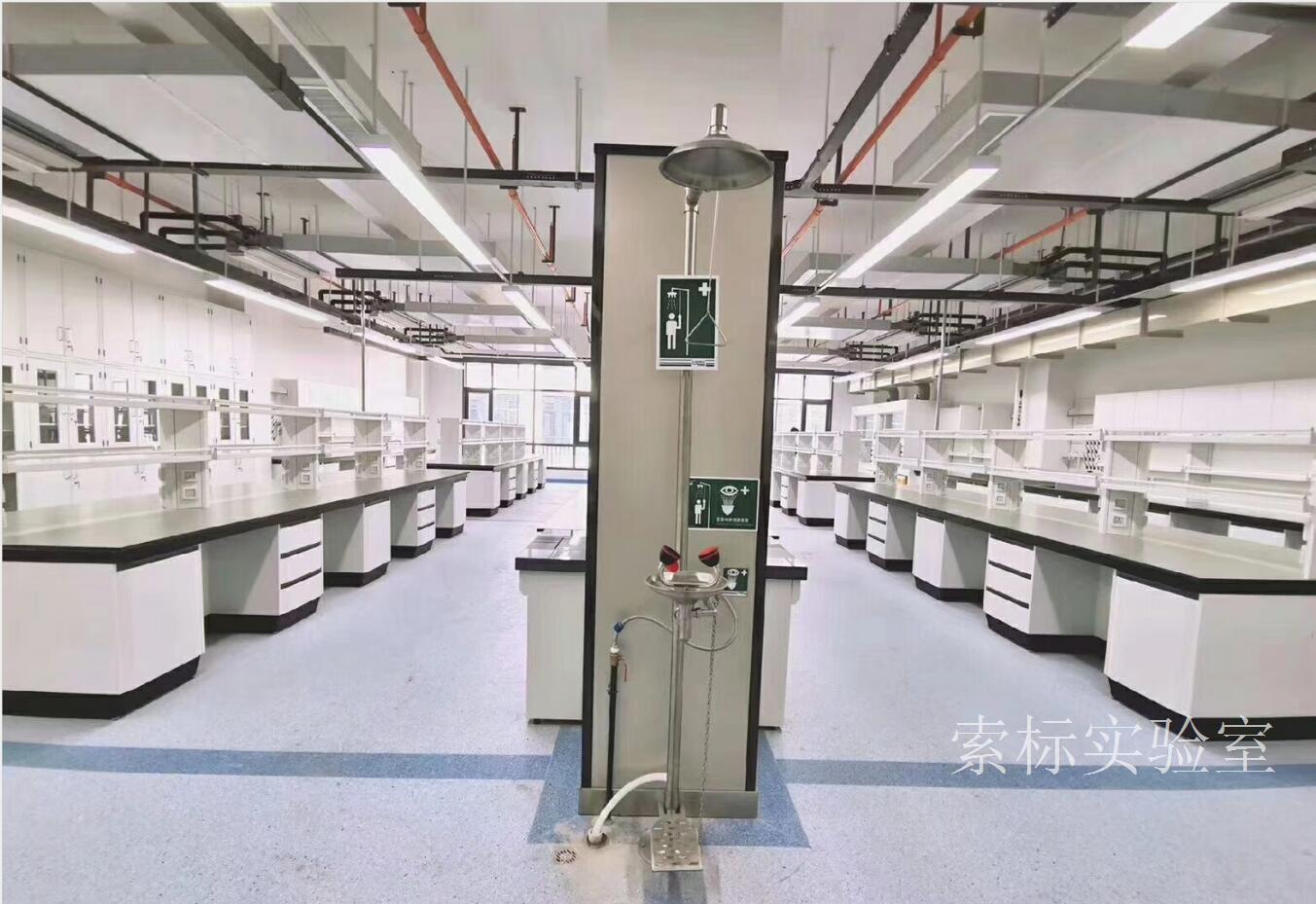上海全钢实验台-上海全钢实验台报价-全钢实验台厂家