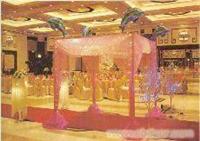 婚庆礼仪服务 xx0106 