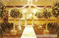 崇明婚庆礼仪 xx0108 