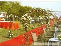 闵行鲜花婚庆 xx0199 