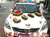 南桥婚庆礼仪服务 xx0019 