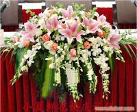 奉贤鲜花速递 xx0266 