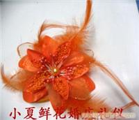 奉贤鲜花婚庆 xx2888 