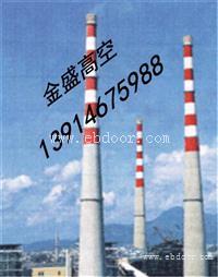 专业值得信赖的高空 公司江苏金盛