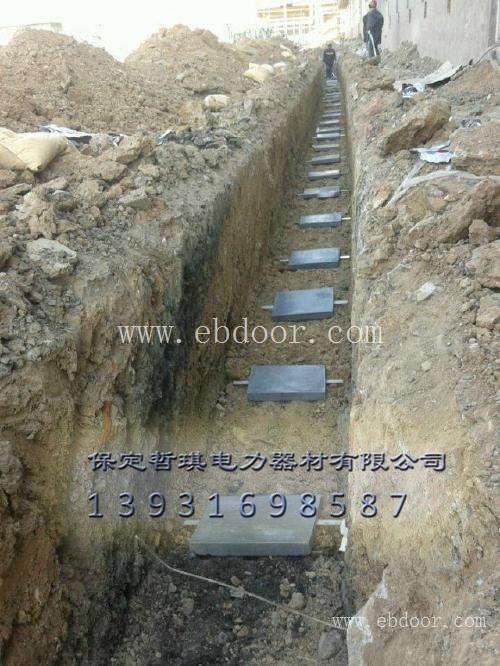 甘肃电极石墨-甘肃石墨制品-哲琪
