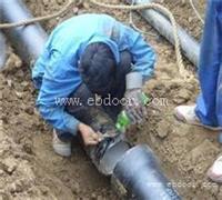 上海卢湾专业做防水屋顶外墙漏水渗水维修