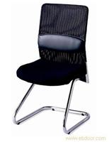 会议椅-030 