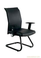 会议椅 -035 