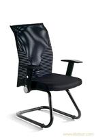 会议椅-038 