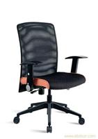 主管椅-036-上海办公椅专卖 