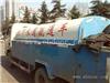 永泰庄快速抽粪丨清理化粪池改建