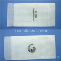 珍珠棉袋北京供应商一条龙生产