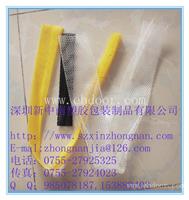 网眼袋北京网眼袋供应商一条龙生产