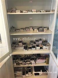 iPhone苹果6换屏