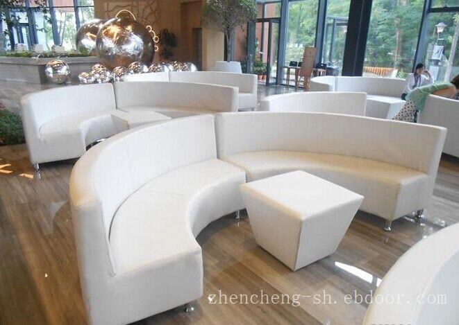 上海沙发租赁|畸形沙发凳