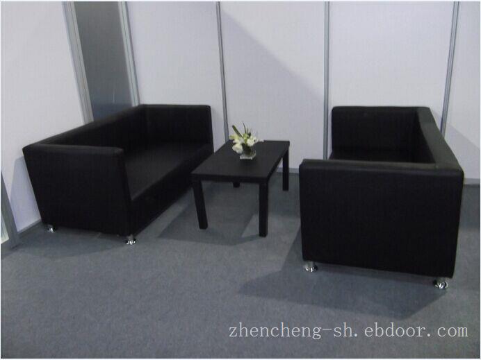 上海沙发租赁|三人沙发