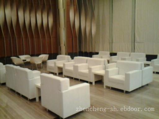 上海沙发租赁|高背沙发