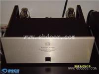 美国金丝雀功放/CD维修Canary A