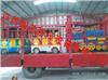 儿童电动小火车游乐设备 商场公园景区广场观光无轨小火车