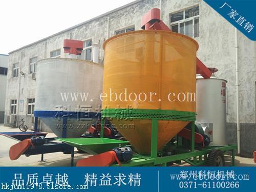 专业供应粮食烘干机 水稻烘干机设备