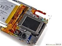 北京ipod维修，北京ipod专卖 