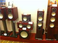 Monitor Audio扬声器技术维修