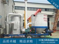 低碳环保型玉米烘干机 大型玉米烘干机厂家