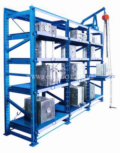 凤岗模具架~西乡模具架~赣州模具架工厂