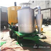 发往广西水稻烘干机 水稻烘干机参数