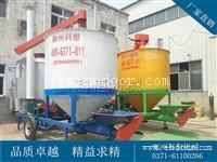 专业生产玉米烘干机 大型移动式粮食烘干机厂家