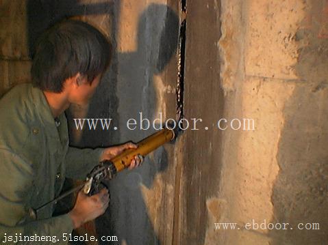 大庆高空拆除施工 方案