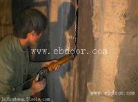 大庆高空拆除施工 方案