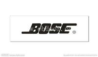 柳州 美国BOSE博士CD 厂家授权指定特约维修商